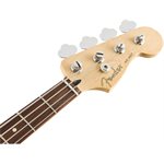 FENDER - JAZZ BASS PLAYER - 3-Color Sunburst